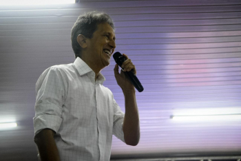 Foto: Felipe Moreira